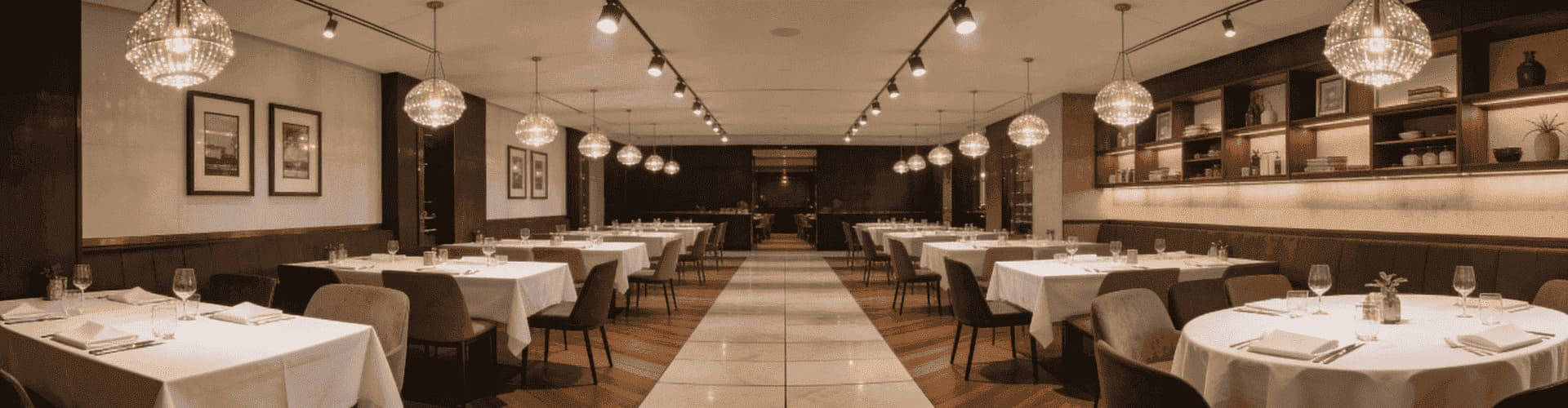 Financement locatif de 18 à 63 mois, dès 500€ d'achat